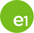 EfficiencyOne Logo